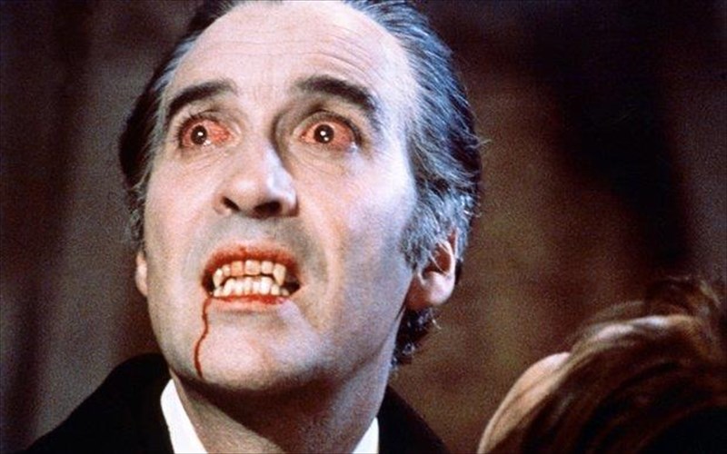 metamesonuxtia-parea-me-ton-drakoula