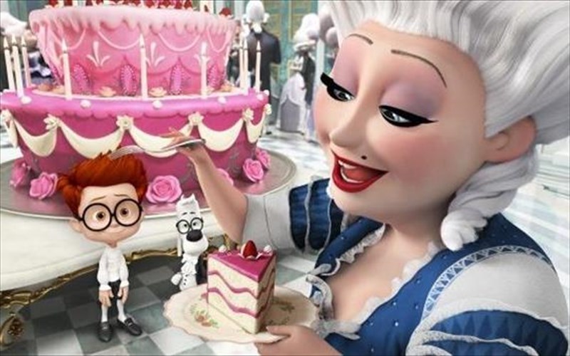 kritiki-tainias-o-kos-pimponti-kai-o-serman-serman