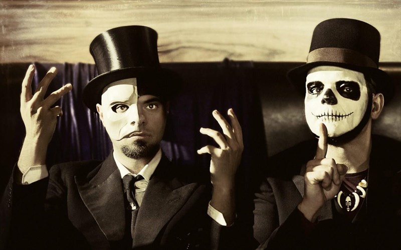 show-gia-ton-markisio-nte-sant