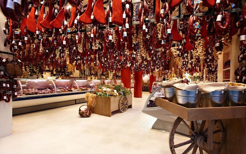 4-ethnik-gonies-tis-polis-mas-ethnik-gonies-tis-polis-mas