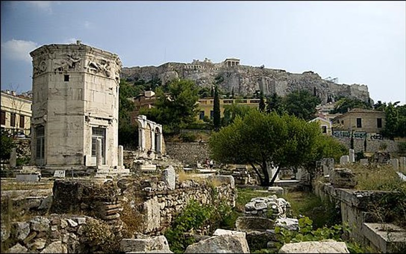 dorean-ksenagiseis-stin-athina-olo-to-martio