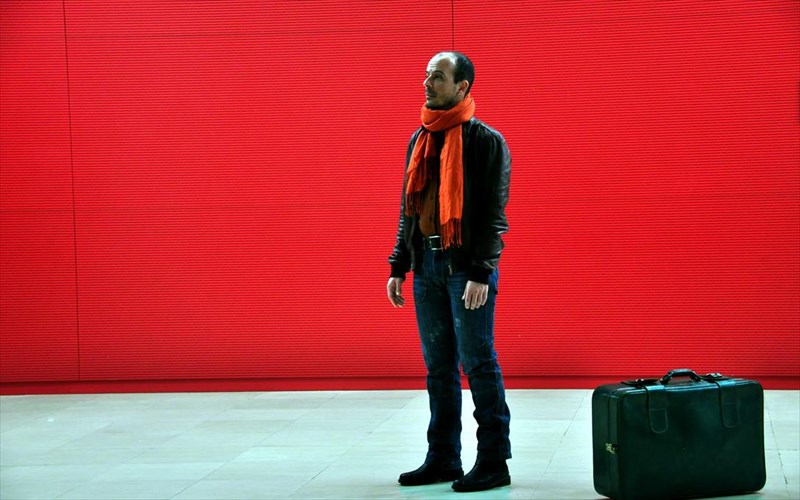 alligoriki-parastasi-me-eleutheri-eisodo-sto-idruma-mixalis-kakogiannis