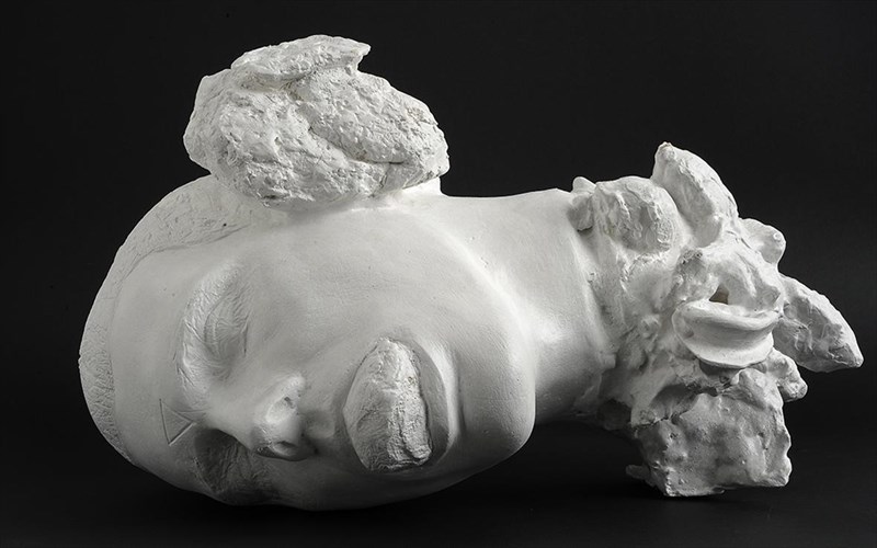 o-udrobiotopos-ksanastinetai-sto-xalandri