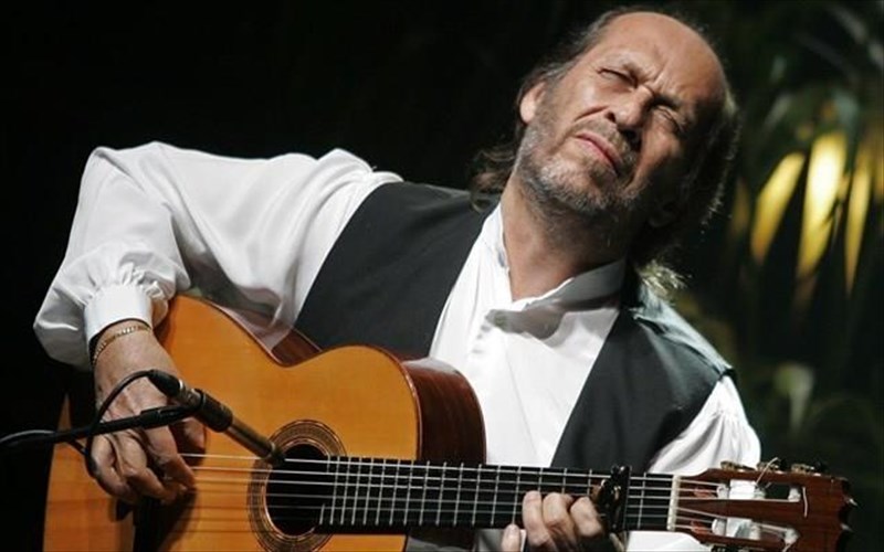 efuge-o-pako-nte-louthia-pako-nte-louthia