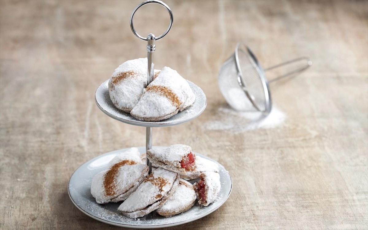 skaltsounia-skaltosounia