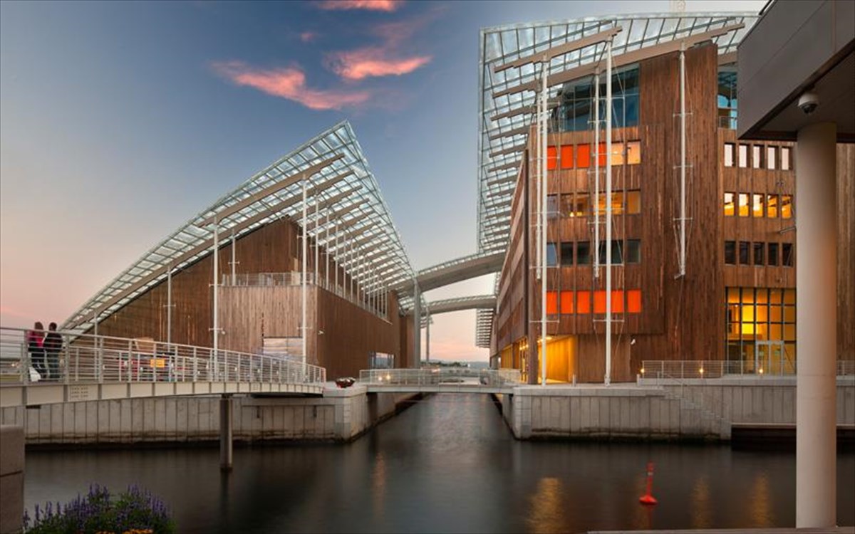 astrup-fearnley-museet-oslo