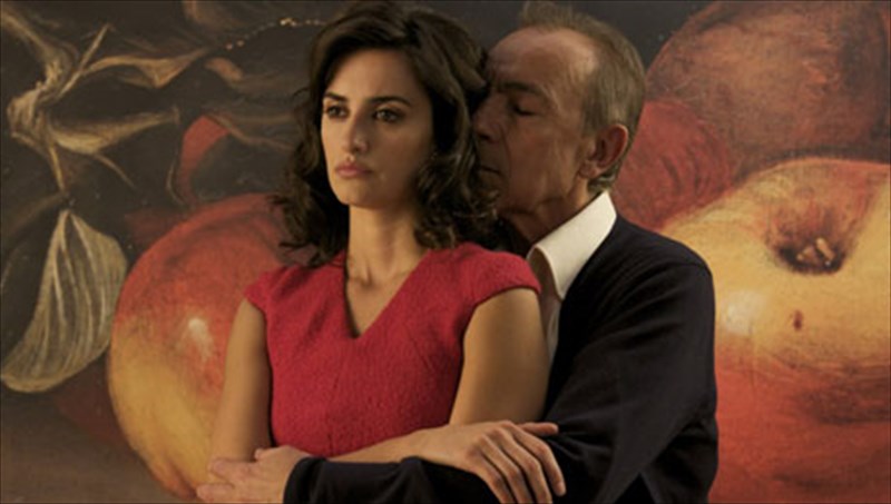 seks-problimata-kai-sinema-sti-thessaloniki