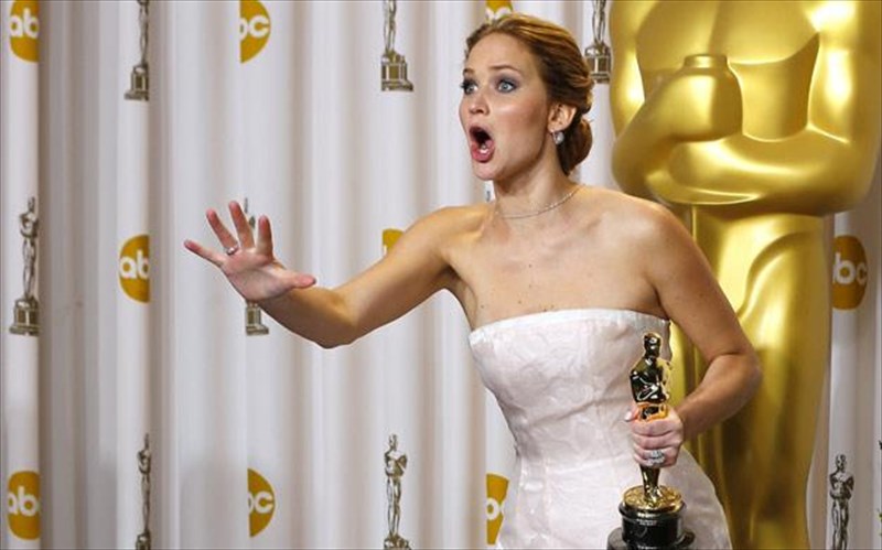 oi-pio-ntropiastikes-stigmes-stin-istoria-ton-oskar