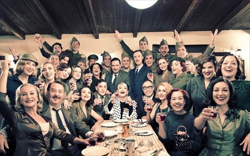 oi-germanoi-ksanarxontai-sto-ethniko-theatro-kai-to-megaro-mousikis-thessalonikis