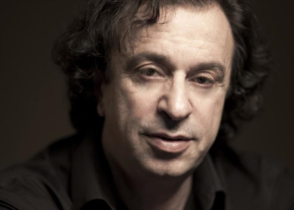 themis-moumoulidis-fotografia