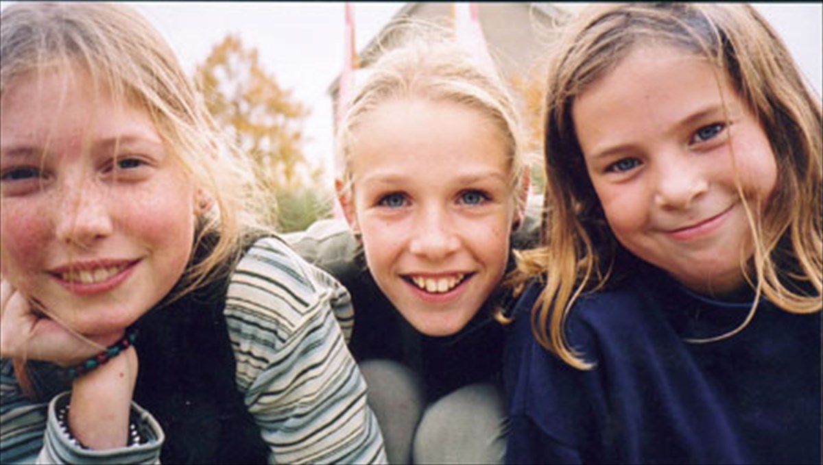 se-proto-plano-ta-paidia-kai-i-anazitisi-tautotitas-anazitisi-tautotitas