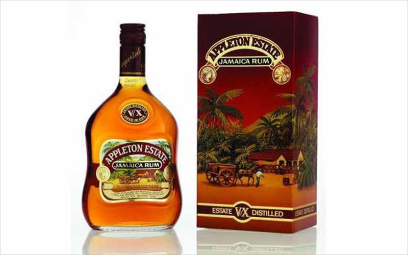 poies-einai-oi-9-kaluteres-markes-gia-roumi-kaluteres-markes-gia-roumi