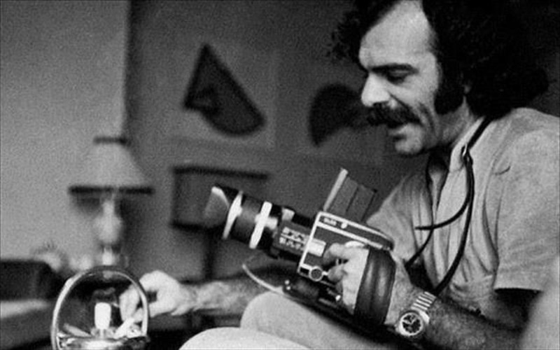 efuge-apo-ti-zoi-o-kuprios-fotografos-andreas-koutas-kuprios-fotografos-andreas-koutas