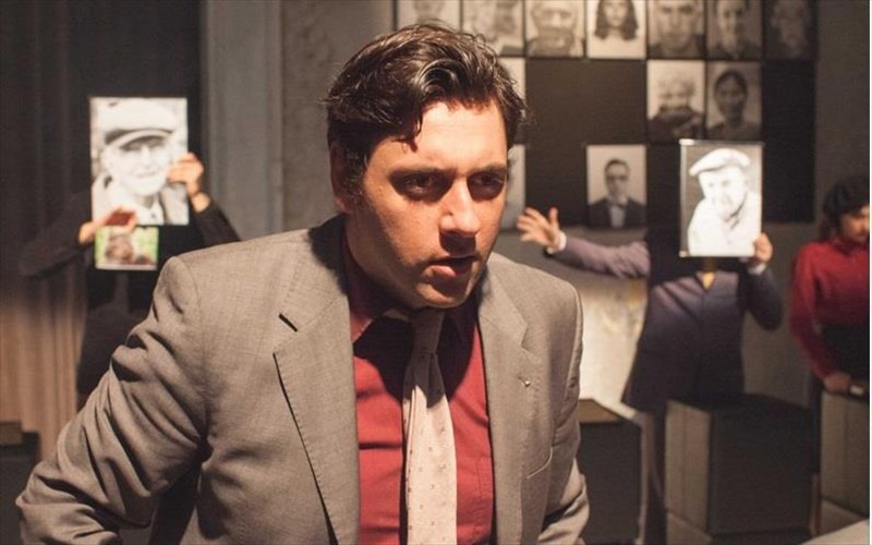 giorgos-xrusostomou-i-krisi-fernei-tous-anthropous-pio-konta