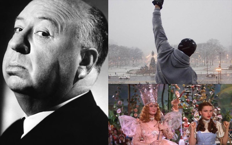 oskar-kaluteris-tainias-kai-allesadikies