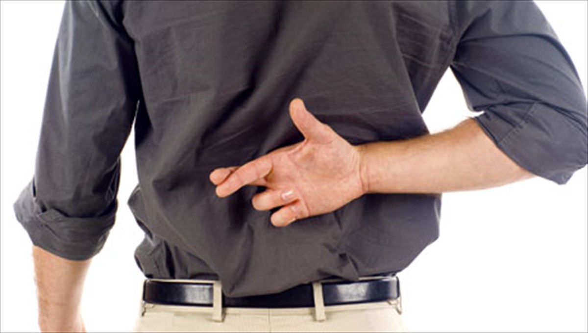 ta-psemata-blaptoun-tin-ugeia