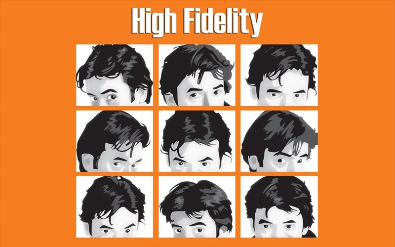 oi-kaluteres-mousikes-tainies