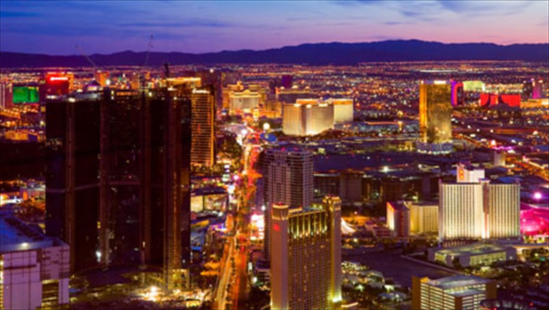 gia-tolmirous-tou-erota-kai-oxi-mono