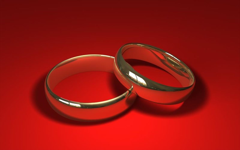 10-kanones-tou-gamou-pou-den-prepei-na-akoloutheite