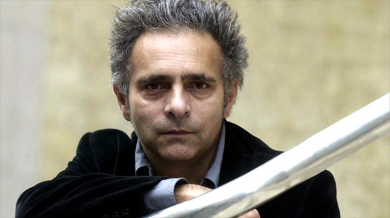 o-xanif-kioureisi-timithike-me-to-brabeio-pinter