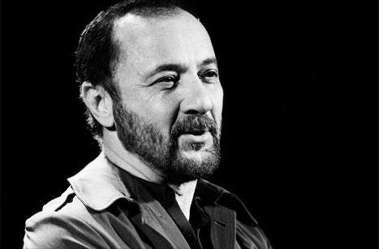 stelios-mainas-an-xasoun-oi-neoi-tis-elpides-tous-exoume-xathei-ki-emeis