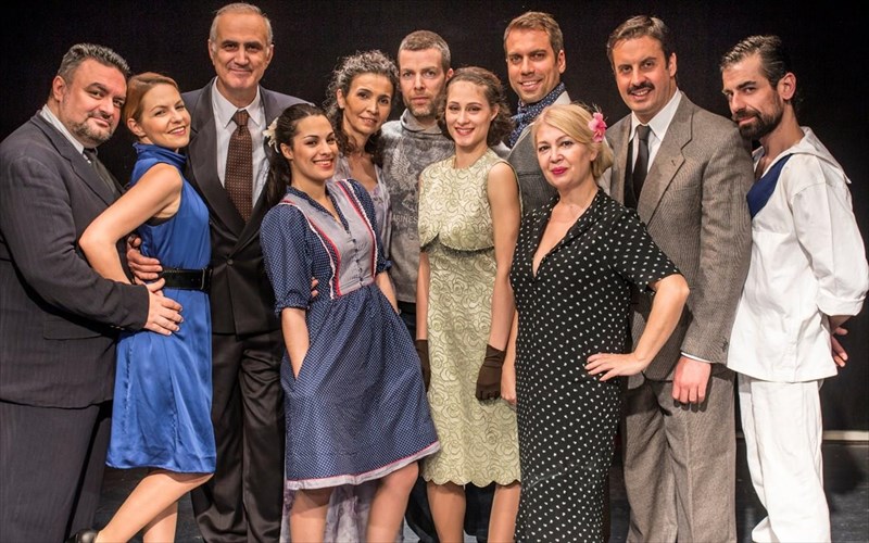 gunaikeios-peirasmos-sto-theatro-eluze