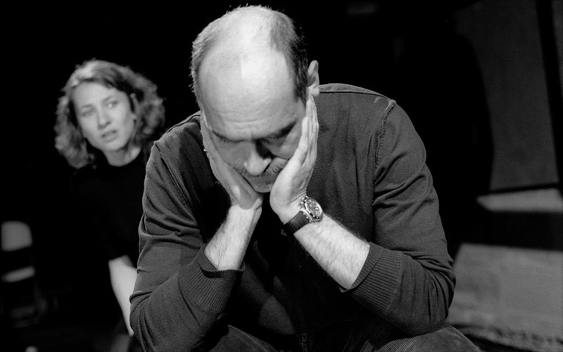 oi-duo-mas-tora-apo-tous-pequod