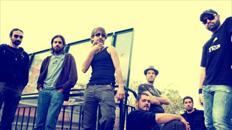 oi-kollektiva-ksorkizoun-to-kako-tou-balentinou