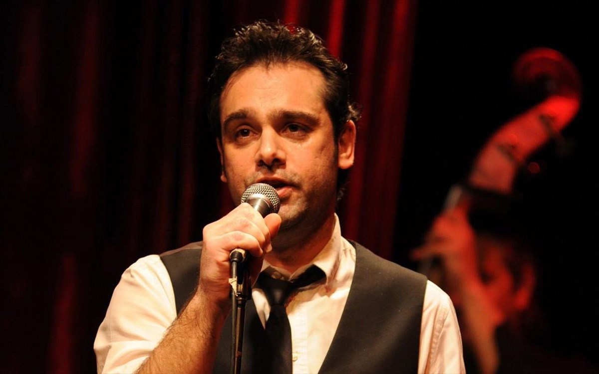 doros-dimosthenous-dwros-dimosthenous