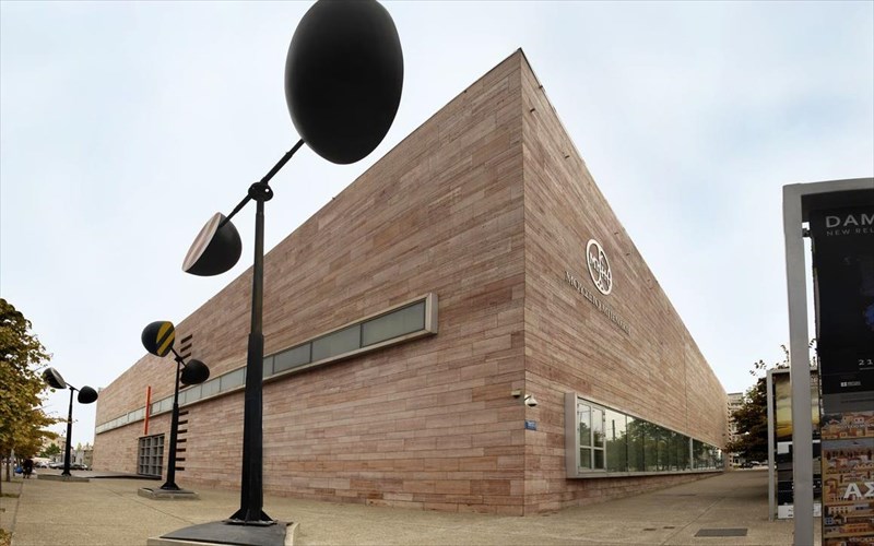 8-protaseis-gia-ena-politistiko-triimero-protaseis-gia-ena-politistiko-triimero