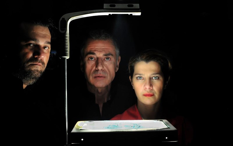 to-theatriko-portreto-tou-ioanni-kapodistria