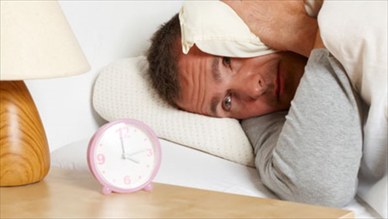 oi-trofes-tis-aϋpnias