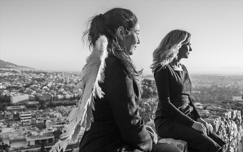 h-athina-opos-tha-eprepe-na-einai