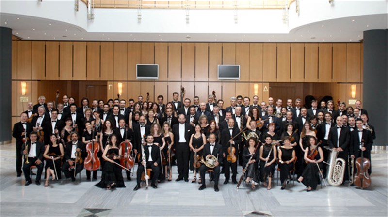 aries-kai-bals-apo-tin-kratiki-orxistra-thessalonikis