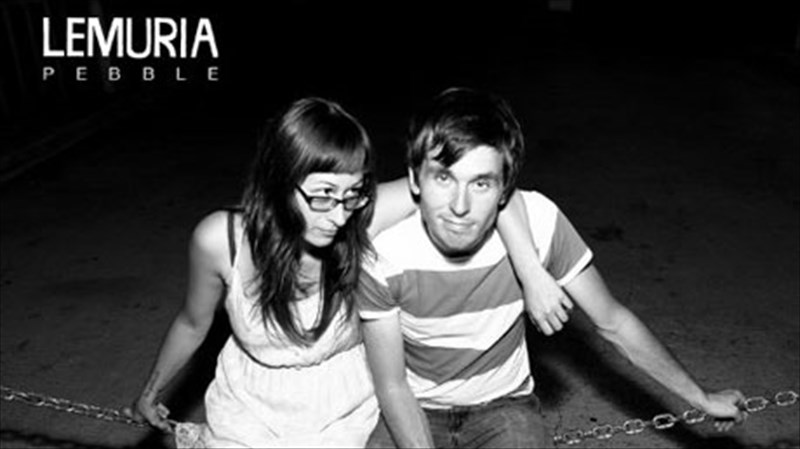 diskokritiki-pebble-lemuria