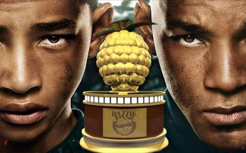 oikogeneia-smith-kai-movie-43-sarosan-ta-xrusa-batomoura