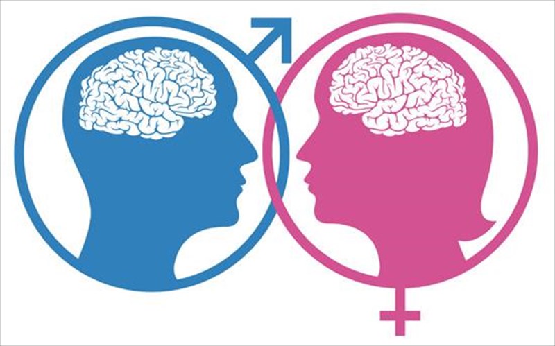 i-afroditi-flegetai-o-aris-pagonei