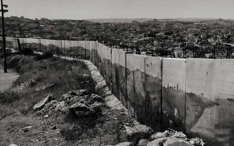 meet-the-artist-Josef-koudelka