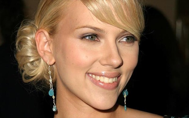 egkuos-i-skarlet-gioxanson-skarlet-gioxanson