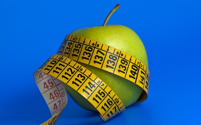 13-tropoi-gia-na-xasete-eukola-kai-anoduna-baros