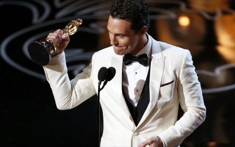 oristiko-telos-gia-ton-makkonaxi