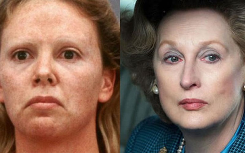 otan-oi-pragmatikes-istories-bgainoun-sti-megali-othoni