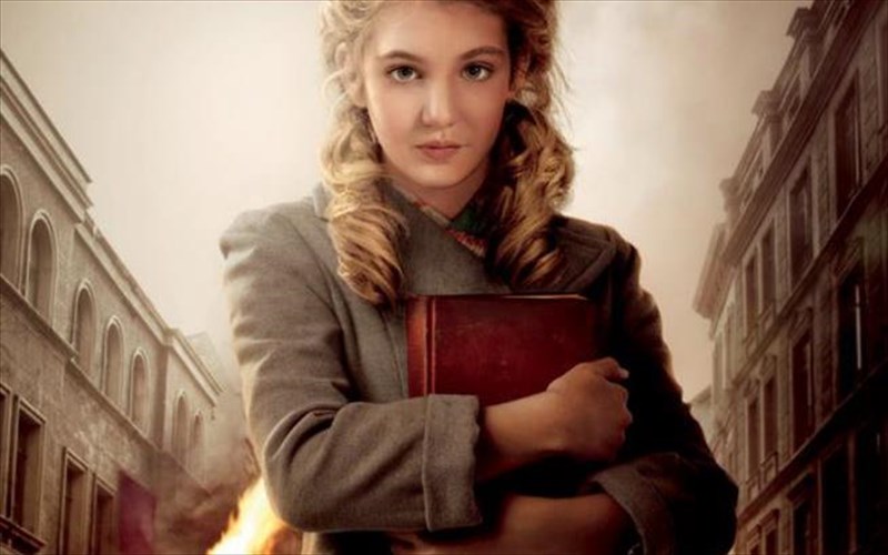 poio-biblio-exei-parameinei-epi-230-ebdomades-stin-lista-ton-new-york-times