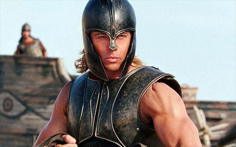 muthologia-arxaioellinika-sandalia-kai-xoligount