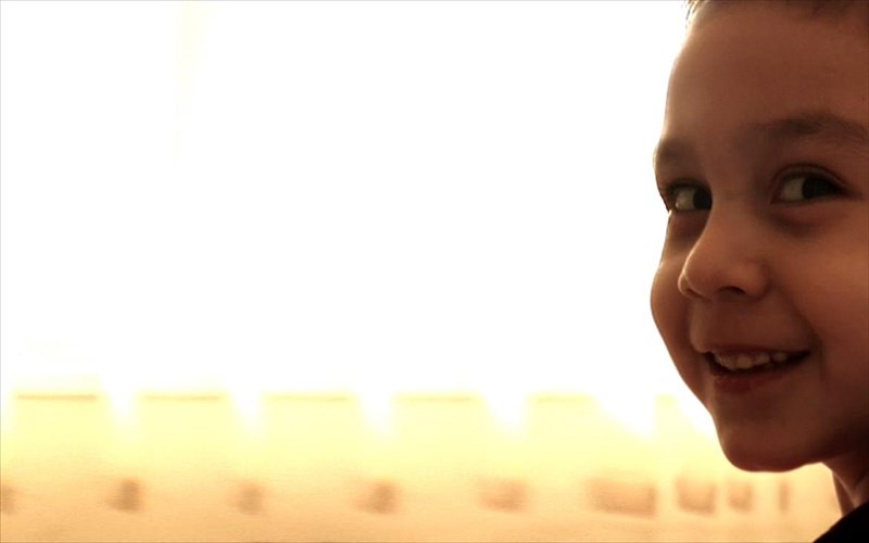 o-linar-protagonistis-sto-16o-festibal-ntokimanter-thessalonikis