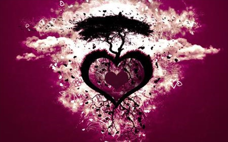 kai-zisan-autoi-kala-kai-emeis-kalutera-sto-brusaki