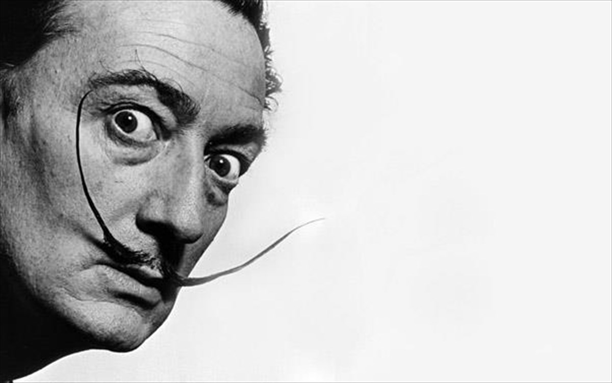 dali