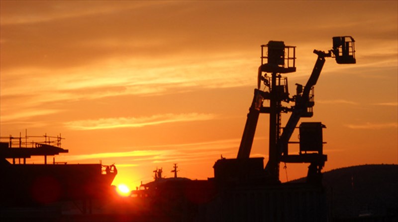 periplaniseis-stin-ellada-kai-ton-kosmo