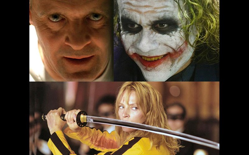 6-sikouel-pou-afisan-epoxi-sikouel-pou-afisan-epoxi