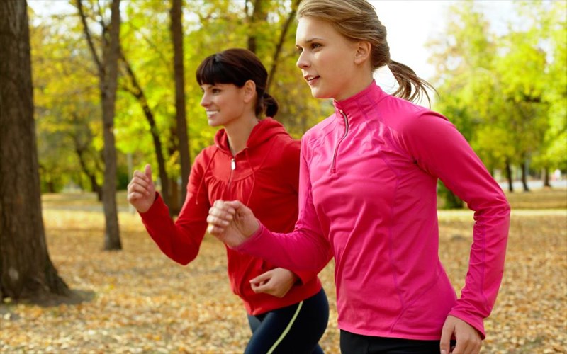 11-mustika-gia-energeia-oli-tin-imera